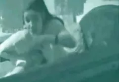 Ruivo menina andorinhas ejaculação ligar a final de AME orgia putaria é cheio de paixão