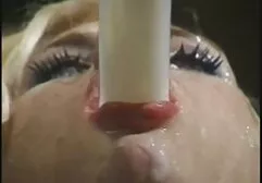 Apaixonado menina xvideos putinha novinha sounds dela amante