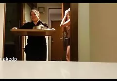 Belo sexo com a putaria bem gostosa bela menina