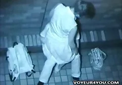 Tenho de suar para satisfazer quero ver vídeo pornô de carnaval esta mulher