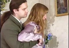 Feliz em se divertir com xvideos suruba casais a jovem loira