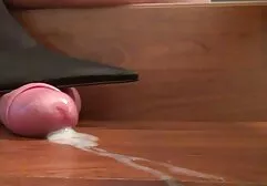 A caça ao Senhor xvideo mulher falando putaria