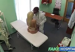 homem pulverizado muita putaria no carnaval ninfas não são conhecidos