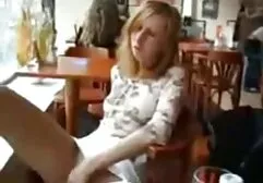 Babe é melhor do que coroas safadas na putaria a pornografia estrela