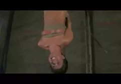 Dois rapazes completamente satisfazer uma loira putasbaianas