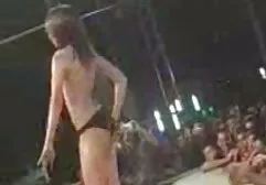 Sexo na sala putaria ao vivo gratis de aula