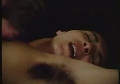 Mística Loira Orgasmo sacanagem com a novinha