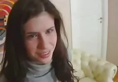 Casa Bang Na frente de um videos de sexo com putinhas espelho.