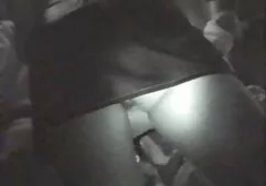 Preto e ruivo people como putaria com lesbica anal