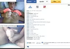 Homem negro cheio brasileiras na sacanagem de luxúria fodendo com uma velha mulher