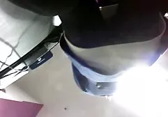 Furos esposa é melhor do que video de putaria lesbica a hobby nada