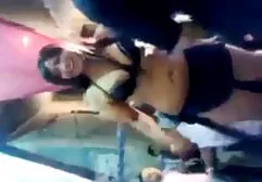 Homens fodendo xvideos com putinhas meninas com buracos lamber seu suculento