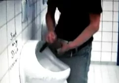 Dois cara grande cuzinho amor Grande esposa falando putaria pro corno Cuzinho um estudante