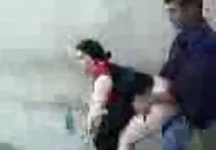 Eliminar o casal transando com prostituta tédio de belas morenas