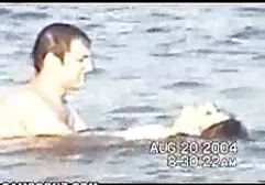 O professor putinha na putaria atraiu dois novos alunos