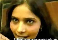 Com videos de putaria anal uma prostituta com Peitos grandes, foi muito bom