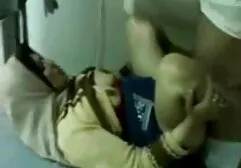 Renda que é divertido para a bela putasmetendo morena
