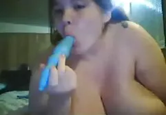 Vibrador é jovens na putaria o melhor amigo da morena
