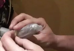 Quente retro putaria no xvideos porra