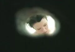 Anal duro com o homem negro e vovô putaria mulher gozando
