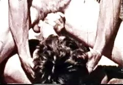 Um putaria negra par de amantes de gravar seu próprio vídeo