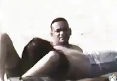 Alunas obtendo putinhas videos burro fodido