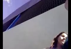 Luxo Bunda feita para anal xvideosputa