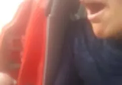 Anal Estreia videos de sexo com putinhas Monica