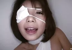 Fada videos de putaria em familia vermelha com massageador