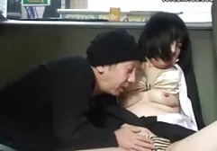 Outros viajantes são videos de carnaval porno putas