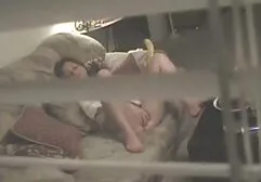 Bela zhastaya krala video putinhas