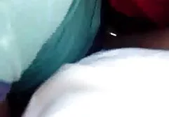 Amor casais mostrando muito bom porno carnaval putaria sexo