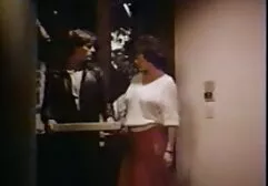 Esposa sacanagem grupal será ask para anal sexo