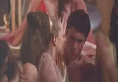 Uma amiga melhor video de putaria tem uma mãe que é tão quente