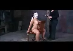 Morena com incrível intimidade surpreendido pelo videos putinhas homem Fantástico