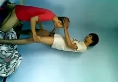 Menina dormindo com putarias brasileira seu amante