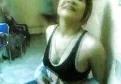 teen primeira vez no filme pornô video putaria hd
