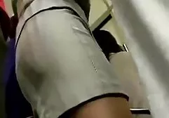 Mulher madura dando anal lição xnxx putaria brasileira