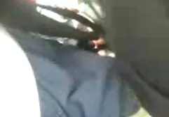 Lésbica dizer putaria amiga a seu namorado