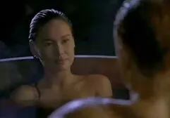 pornô clássico-garganta profunda videos sacanagem