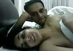 Bonita loira videos velhas na putaria light up a boring dia para uma cara