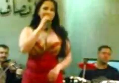 Raridade-Asiático dá um pau putinha porn
