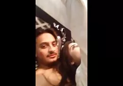 Como limpar putaria lesbico Lena durante uma massagem