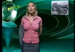 Morena antes da soputariaporno chegada de seu amante brincando com vibrador