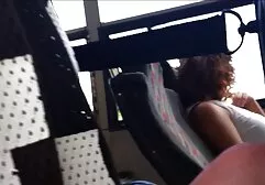 Trindade anal sexo é quente com putaria entre primas uma failed namorado