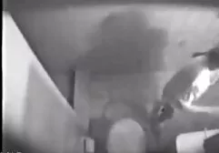 A noite de xvideos da putaria núpcias de um casal recém-casado