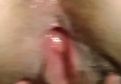 Amarrar uma garota e abrir sacanagem com as novinhas sua bunda