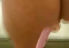 Motorista de táxi dá Gozada para a mulher negra videos de putaria sexo