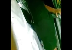 Amador fodendo putaria e suruba claro
