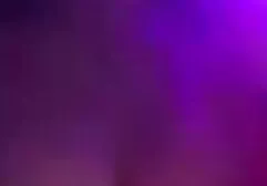 Favorito vídeo pornô em cabaré da família